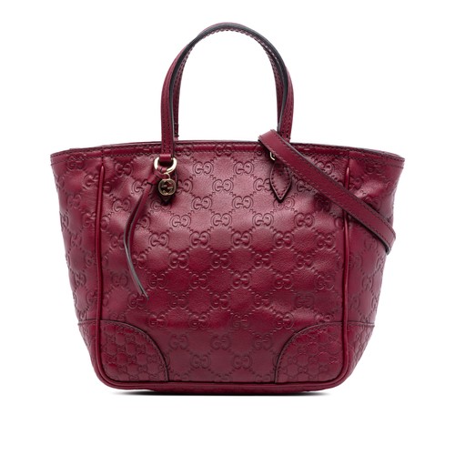 Gucci small ssima bree - small,