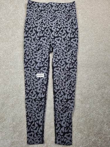 Stylische leggings - stylische,