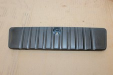 NEU Werkzeugkastendeckel Deckel Werzeugkasten orig. JAWA Babetta 210 *NOS*