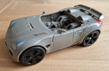 Hasbro Transformers Fast