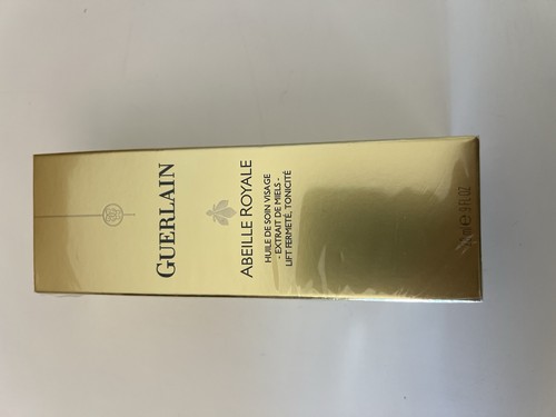 Guerlain abeille royale - guerlain,