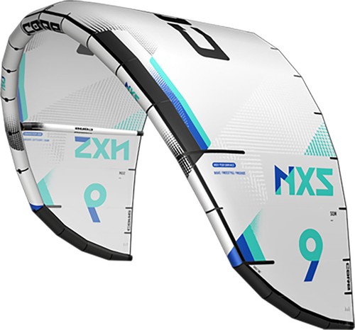Core nxs kite - nxs,