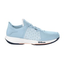 Wilson Kaos Swift Tennisschuhe