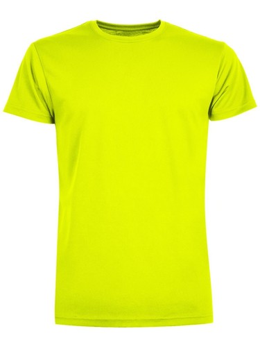 Sprintex shirt contest - sprintex, t-shirt