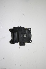 Stellmotor Heizung Mazda RX 8 1138002340 05-2006
