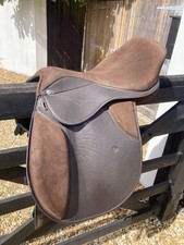 Thorogood Griffin 17,5 Zoll GP
