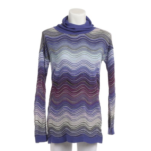 Missoni pullover it 46 - missoni,