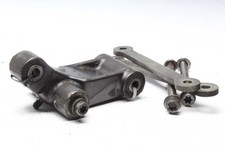 Triumph Tiger 900 T400 93-98 Federbeinlenker