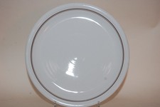 Kuchenteller 20 cm Trend Cafe