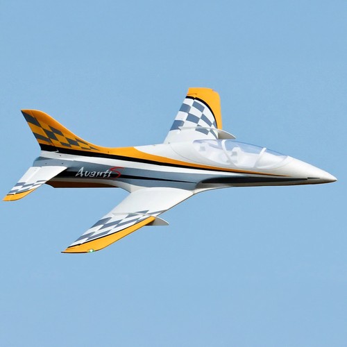 Freewing avanti epo 1236mm - avanti,
