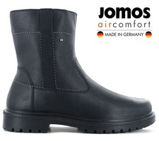 JOMOS Alpina Boots Herren