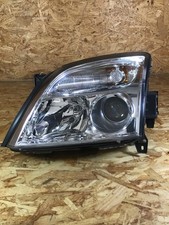 378161 Hauptscheinwerfer links OPEL Vectra C Caravan (Z02) 13178462