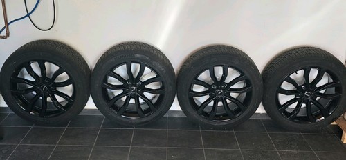 Winterräder bmw neue - bmw, x5