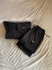 Nike Nocta Tech Fleece Jogginghose
