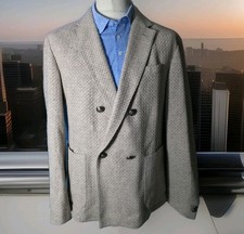 JOOP! Designer Zweireiher