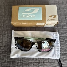 Julbo Spark Womens Sunglasses