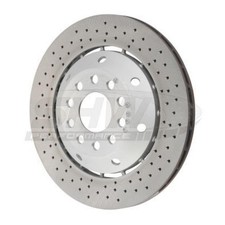 SHW Performance Scheibenbremse