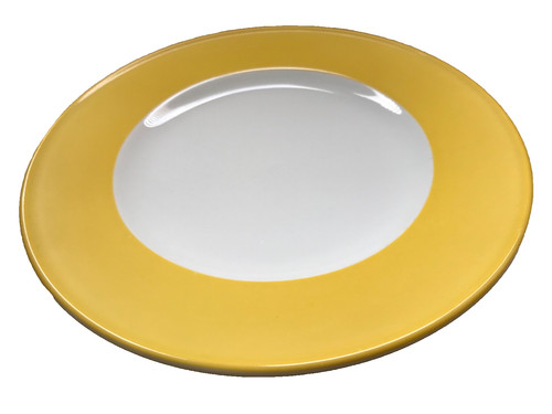 Dibbern collection - dibbern,