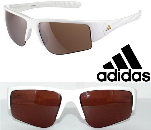 Adidas sonnenbrille weiss - sonnenbrille,