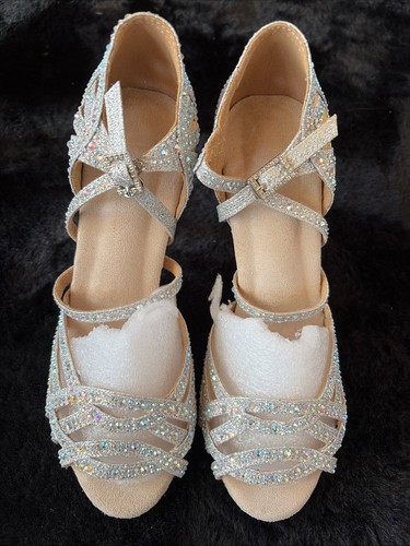 Tango tanzenschuhe größe - tango,