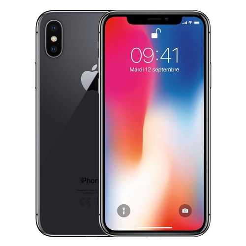 Apple iphone 64gb - iphone, ios
