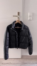 Zara Jacke Damen