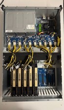 AI Server / KI Server kaufen