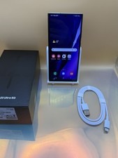 Samsung Galaxy Note20 Ultra 5G
