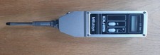 Mitutoyo IDU25 Digimatic Messuhr
