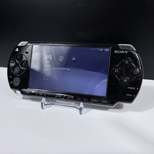 Sony playstation portable - playstation, |