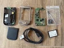 HP iPAQ 114 Classic Handheld