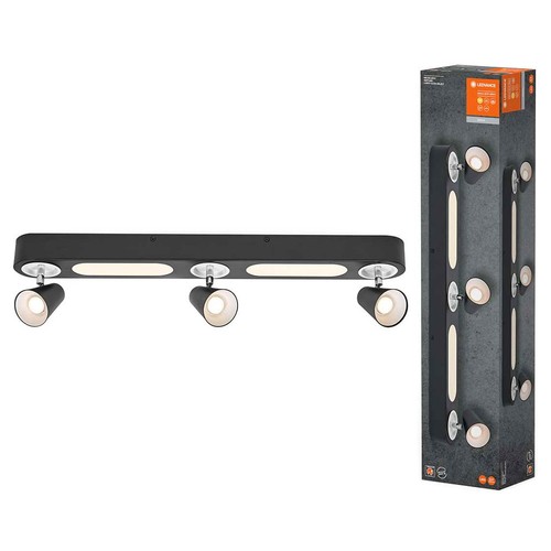 Led deckenleuchte wandlampe - deckenleuchte,