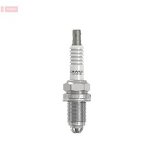 6x Zündkerze 24353073 für