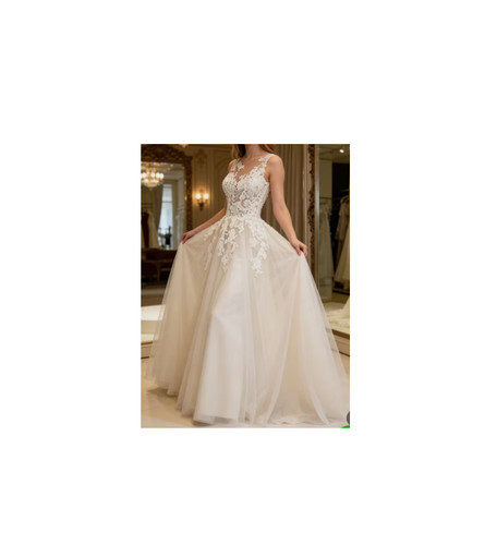 Hochzeitskleid ungetragen gr - hochzeitskleid,,