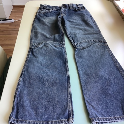 Rodi jeans größe w31 l32 - jeans, in