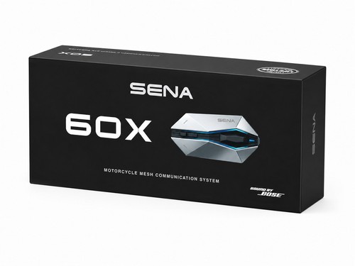Sena 60x einzelset mesh - sena,