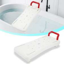 Badewannensitz Badewanne