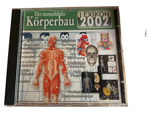 Anatomie physiologie lexikon - anatomie,