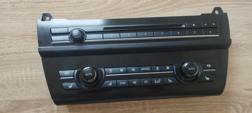 Original bmw rep - bmw, rep.-satz
