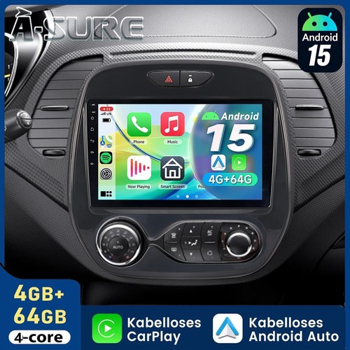 Für renault captur mk1 - renault,