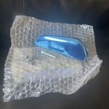 ORIGINAL® Electric Life Türgriff, Innenausstattung Rechts für Lancia YPSILON