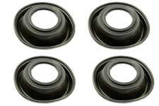 Vergaser Membrane Satz 4