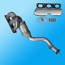 EU4 KAT Katalysator BMW 320i