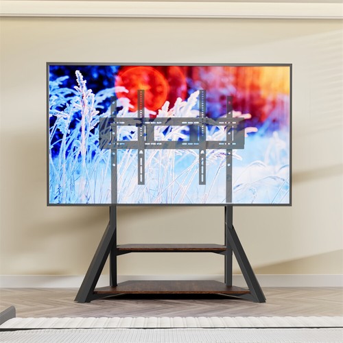 Xxl standfuß 100 zoll - xxl,