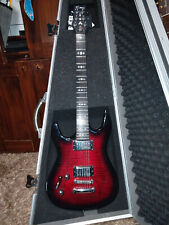 Framus Camarillo 6-string