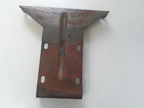 Murray sentinel typ 40372x50a - sentinel,