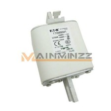 1pcs   170M8641 Fuse Holder