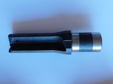 Sandvik R416.1-0340-20-03