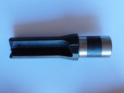 Sandvik r416 0340 03 - sandvik, r416.1-0340-20-03