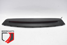 Bremsleuchte 3. Bremslicht A2386940200 MERCEDES-BENZ E-Klasse W238 | W213 Ab 201